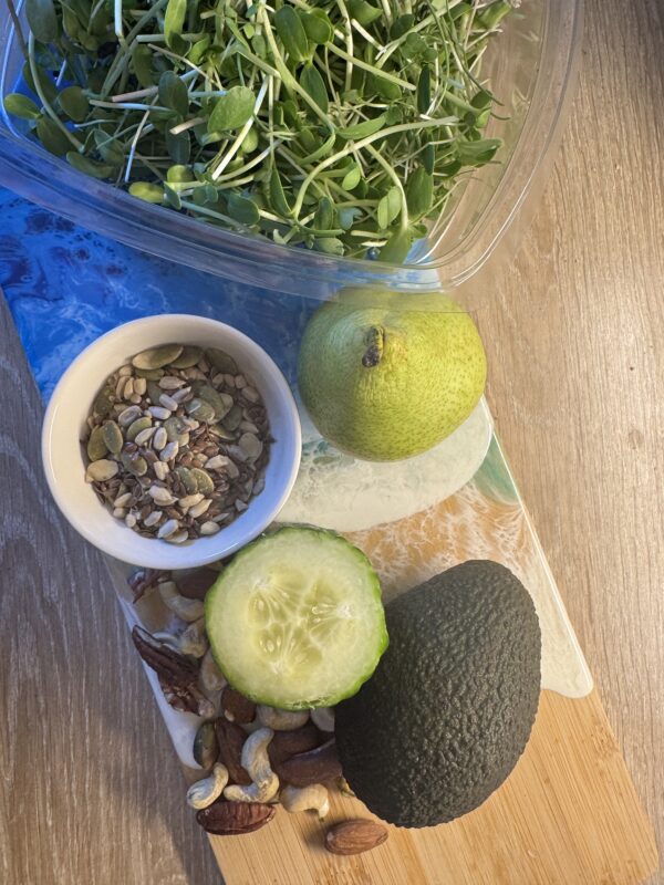 Smoothie Power Pack - Image 3