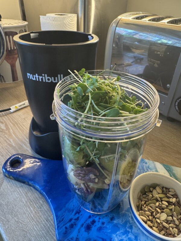 Smoothie Power Pack - Image 4