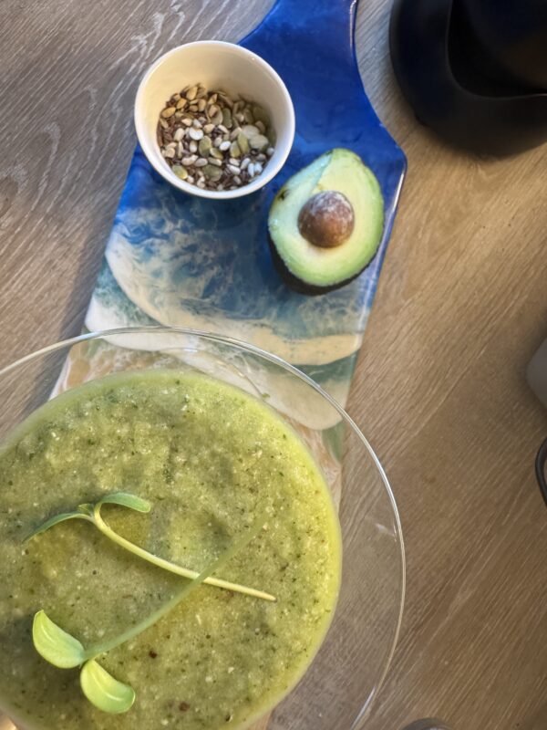Smoothie Power Pack - Image 5