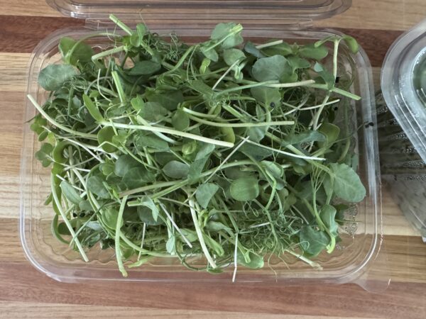 Smoothie Power Pack - Image 2